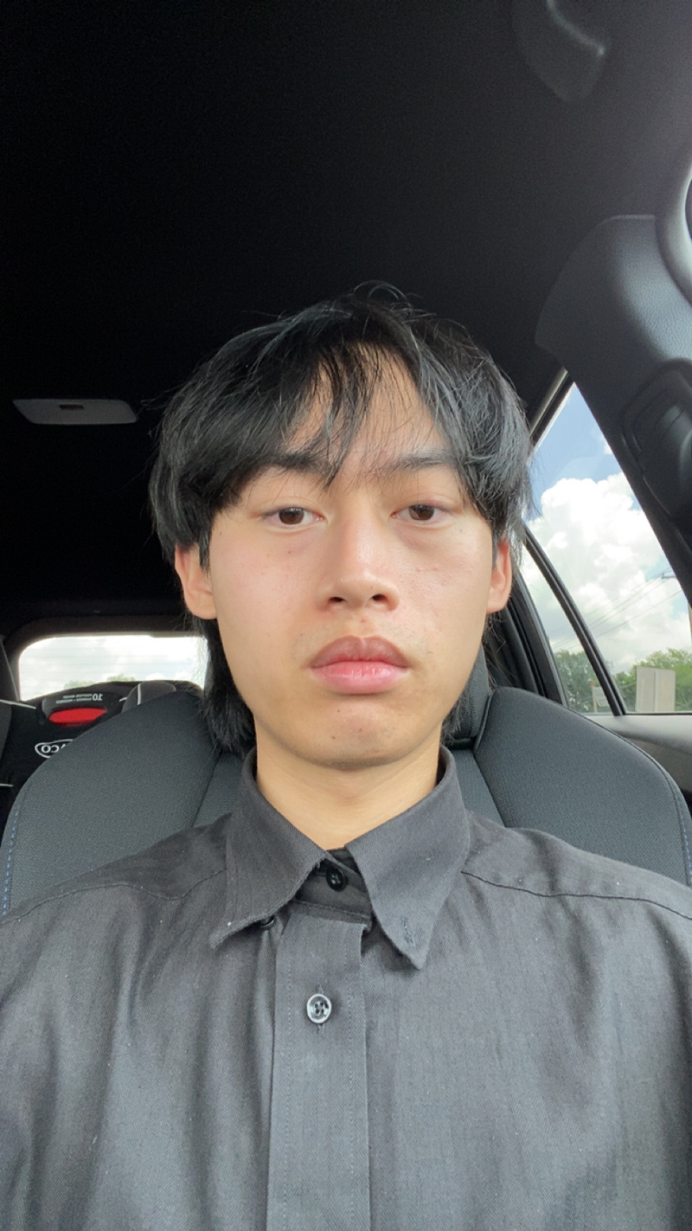Steven Nguyen
